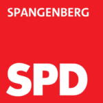 Logo: SPD Spangenberg